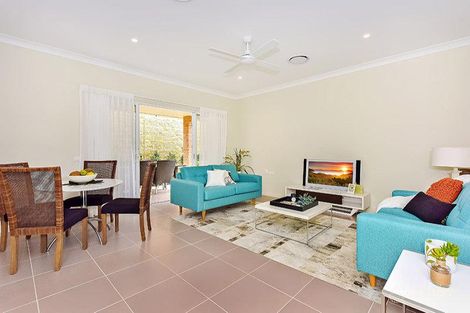 312/220 Hansens Rd, Tumbi Umbi, NSW 2261