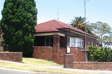 Property photo of 37 Glen Ormond Avenue Abbotsford NSW 2046