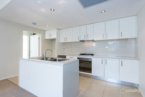 34/2-6 Warrangi St, Turramurra, NSW 2074