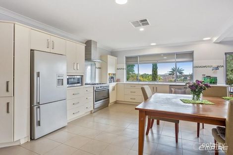 Property photo of 5 Malcolm Street Spearwood WA 6163