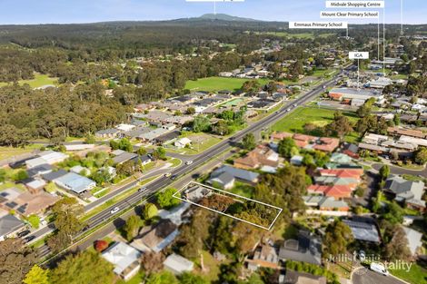Property photo of 1136 Geelong Road Mount Clear VIC 3350