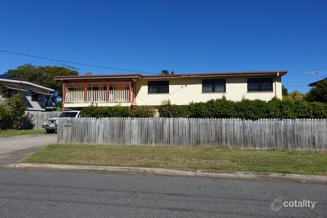 3 Taragon St, Bald Hills, QLD 4036