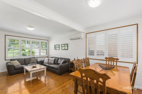 Property photo of 16 Lyndon Street Corrimal NSW 2518