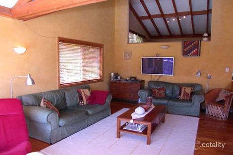 Property photo of 17 Solander Road Avoca Beach NSW 2251