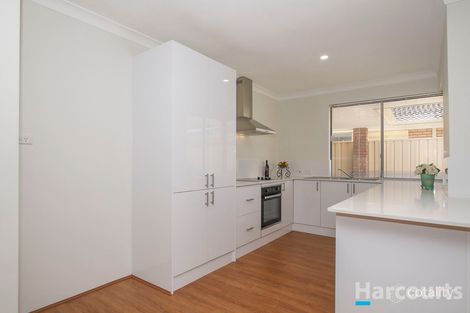 Property photo of 36 Browning Way Lake Coogee WA 6166