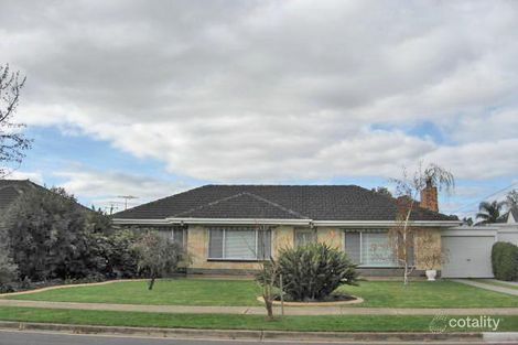 8 Brentwood Rd, Flinders Park, SA 5025
