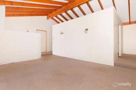 Property photo of 36 Rinora Street Corinda QLD 4075