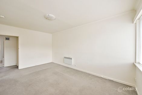 Property photo of 6/30 Shepparson Avenue Carnegie VIC 3163