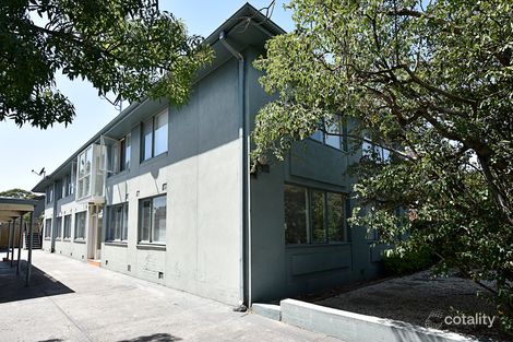 6/30 Shepparson Ave, Carnegie, VIC 3163