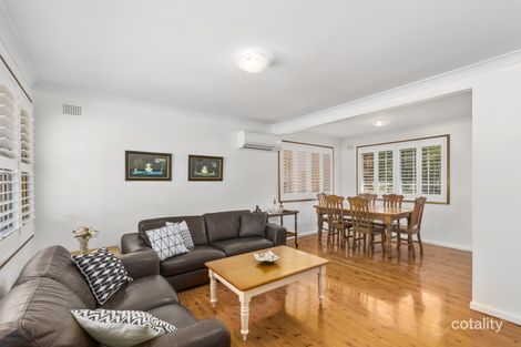 Property photo of 16 Lyndon Street Corrimal NSW 2518