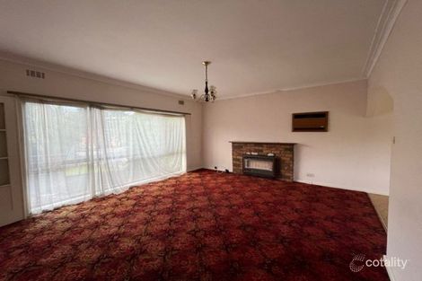 Property photo of 27 Eram Road Box Hill North VIC 3129