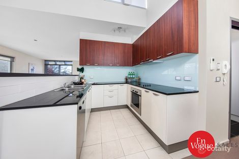 Property photo of 7/62 Torrens Street Braddon ACT 2612