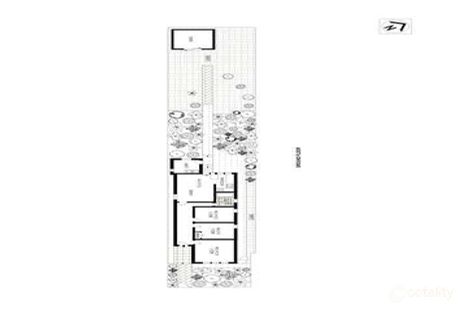 Property photo of 120 Northcote Street Naremburn NSW 2065