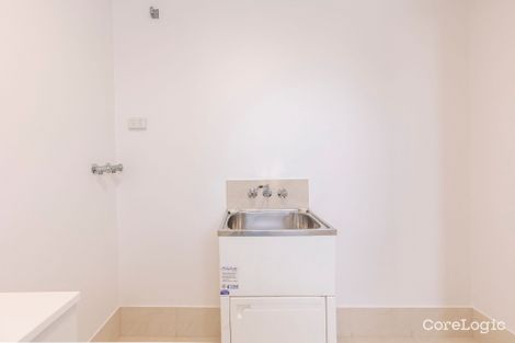 Property photo of 9/91 Iluka Avenue Buddina QLD 4575