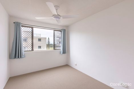 Property photo of 9/91 Iluka Avenue Buddina QLD 4575