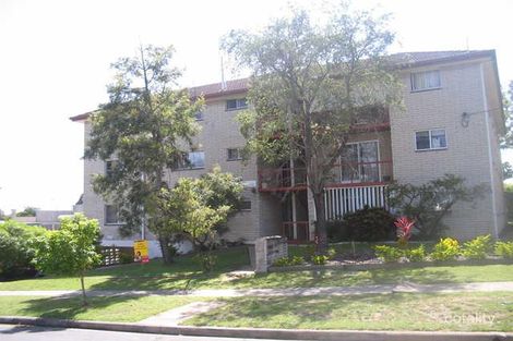 10/69 Northcote St, East Brisbane, QLD 4169