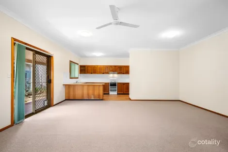 Property photo of 36 Daniel Street Lota QLD 4179