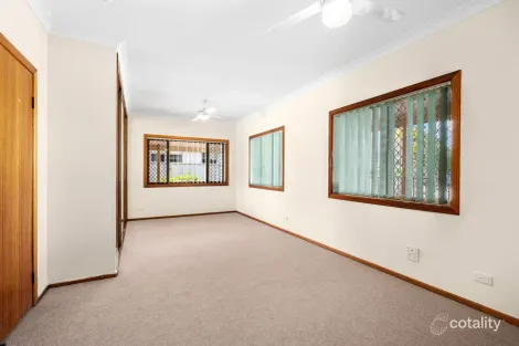 Property photo of 36 Daniel Street Lota QLD 4179