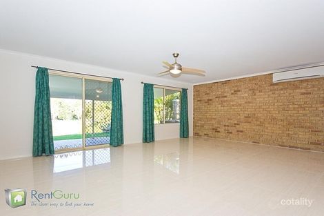 Property photo of 30-32 Cramer Boulevard Mount Warren Park QLD 4207