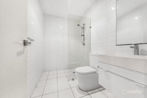 40/15-21 Mindarie St, Lane Cove North, NSW 2066