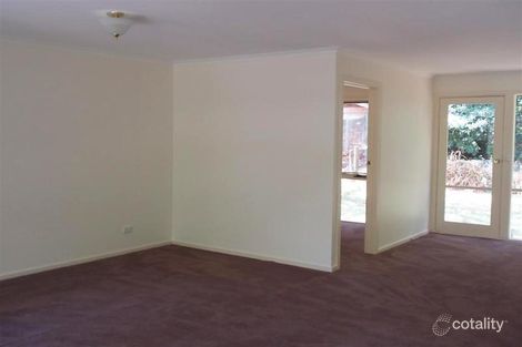 Property photo of 503A Monbulk Road Monbulk VIC 3793