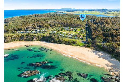Contact Agent For Address, Mystery Bay, NSW 2546