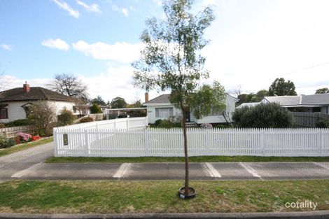 15 Central Ave, Boronia, VIC 3155