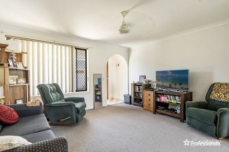 Property photo of 2/172 Tamar Street Ballina NSW 2478