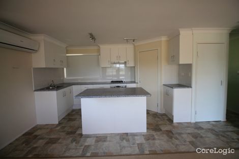 Property photo of 2 Claire-Lee Crescent Kingsthorpe QLD 4400