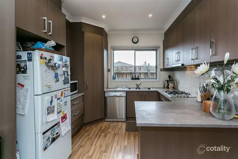 Property photo of 2/6 Daisy Court Braybrook VIC 3019
