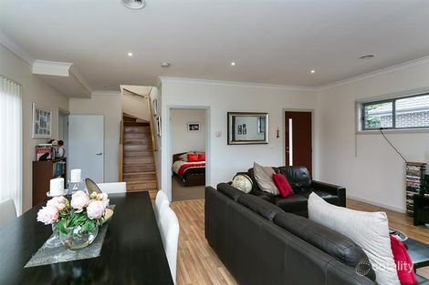 Property photo of 2/6 Daisy Court Braybrook VIC 3019