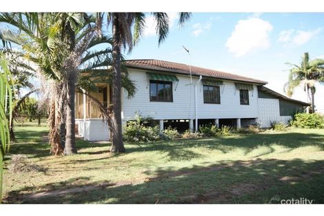 Property photo of 32 Strathaird Street Darra QLD 4076