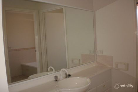 Property photo of 3 Staples Place Glenmore Park NSW 2745