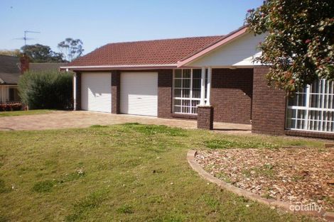 Property photo of 3 Staples Place Glenmore Park NSW 2745