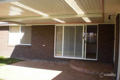Property photo of 3 Staples Place Glenmore Park NSW 2745