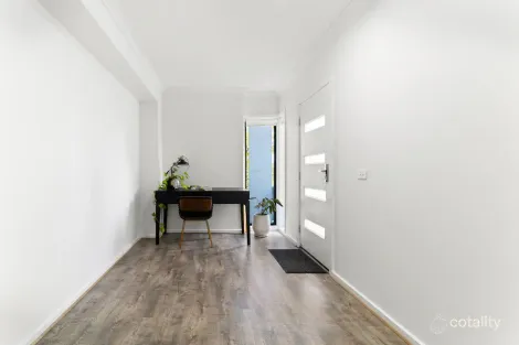 Property photo of 13 Huntsman Close Tarneit VIC 3029