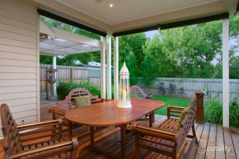 Property photo of 38 Upper Skene Street Newtown VIC 3220