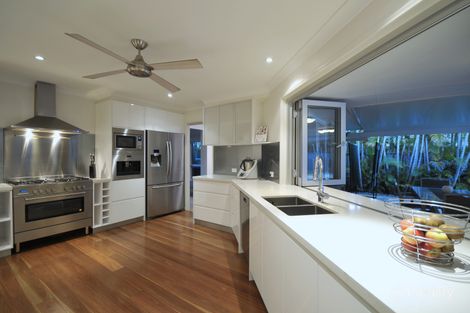 Property photo of 14 Brighton Crescent Robina QLD 4226