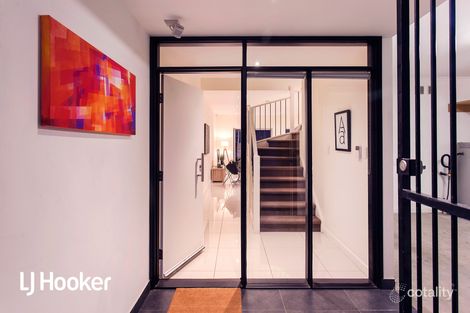 Property photo of 3/2A First Street Brompton SA 5007