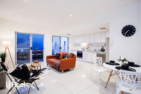 Property photo of 3/2A First Street Brompton SA 5007
