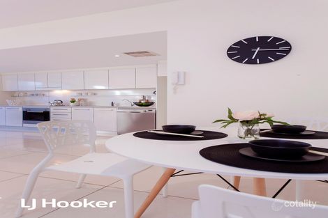 Property photo of 3/2A First Street Brompton SA 5007