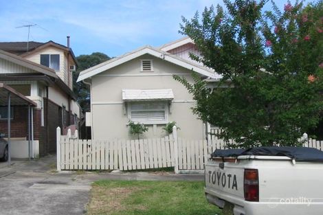 Property photo of 6 Service Avenue Ashfield NSW 2131