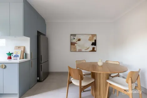 Property photo of 3/38-40 Gould Avenue Lewisham NSW 2049