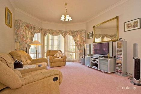 Property photo of 7 Bangalow Street Bridgeman Downs QLD 4035