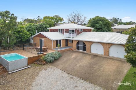 47a Waterworks Rd, North Ipswich, QLD 4305