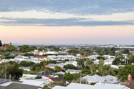 Property photo of 42 Towers Street Ascot QLD 4007