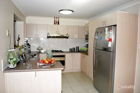 Property photo of 36 Myrtle Street Prestons NSW 2170