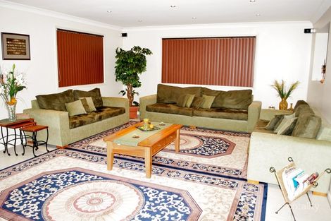 Property photo of 36 Myrtle Street Prestons NSW 2170