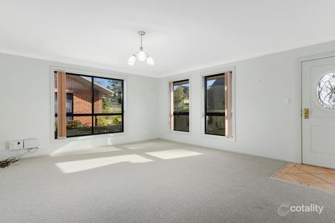 Property photo of 1/114 Shoalhaven Street Kiama NSW 2533