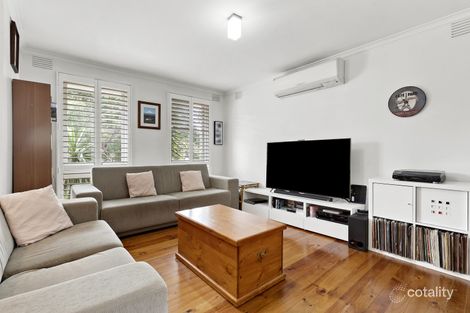 Property photo of 3/2 Highland Avenue Oakleigh East VIC 3166